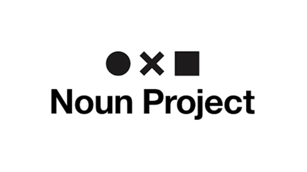 Noun Project