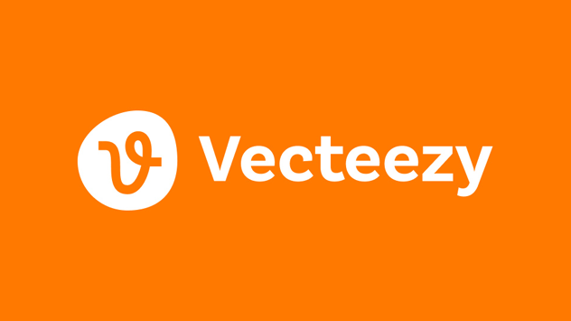 Vecteezy