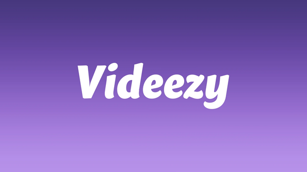 Videezy